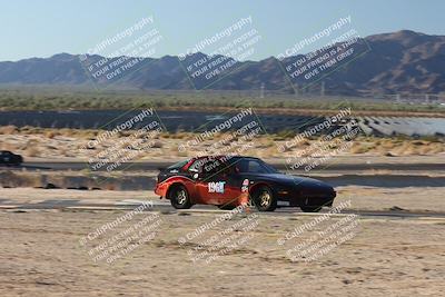 media/Oct-19-2025-PCA San Diego (Sun) [[b7baa86645]]/1-Green Group/Session 1 Turn 9 Inside/